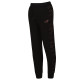 Lotto Ανδρικό παντελόνι Athletica Classic VI Pant 3
